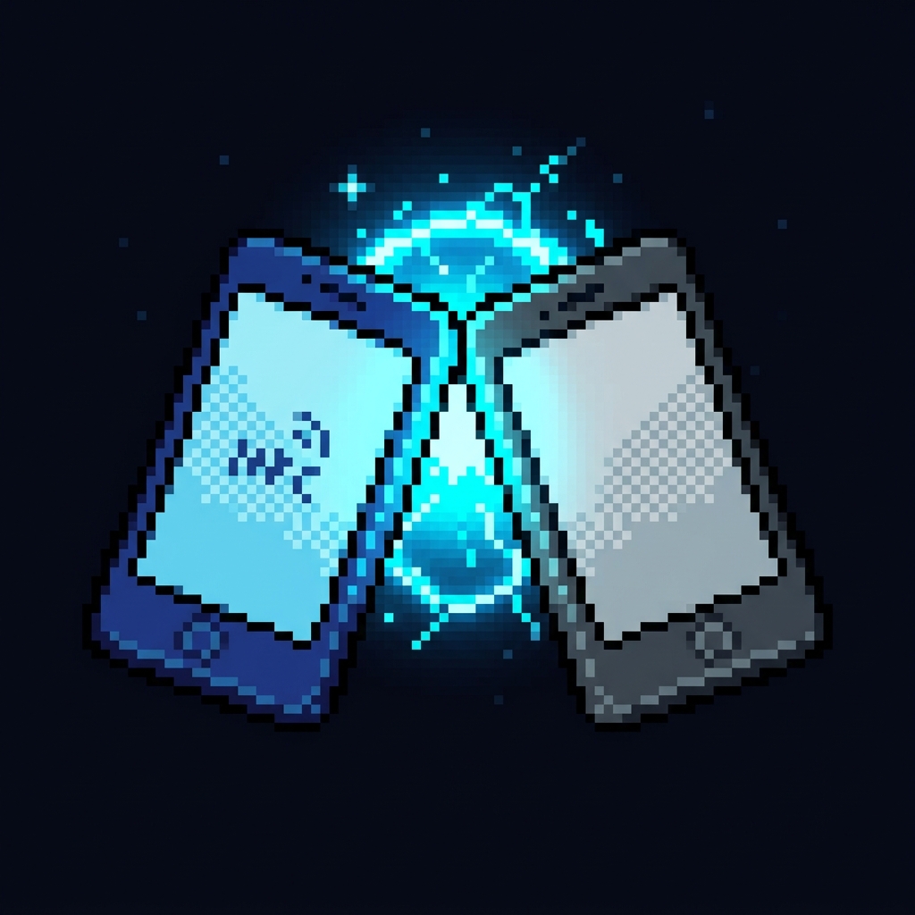 NFC